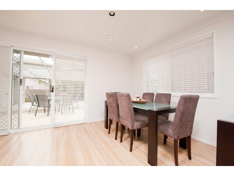 10 Lucas Street, North Nowra NSW 2541