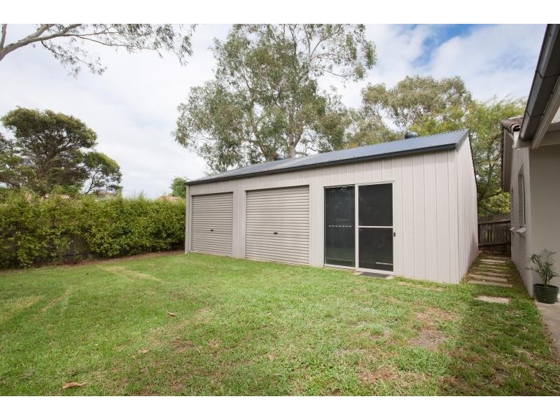 10 Lucas Street, North Nowra NSW 2541
