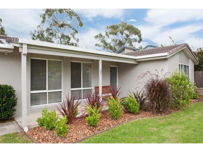 10 Lucas Street, North Nowra NSW 2541