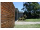10 Lucas Street, North Nowra NSW 2541