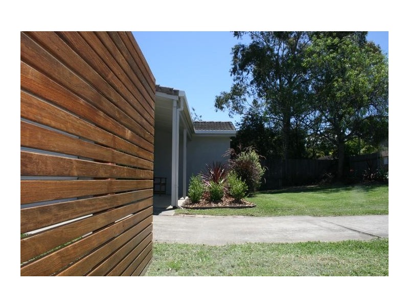 10 Lucas Street, North Nowra NSW 2541