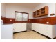 15 Journal Street, Nowra NSW 2541