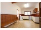15 Journal Street, Nowra NSW 2541