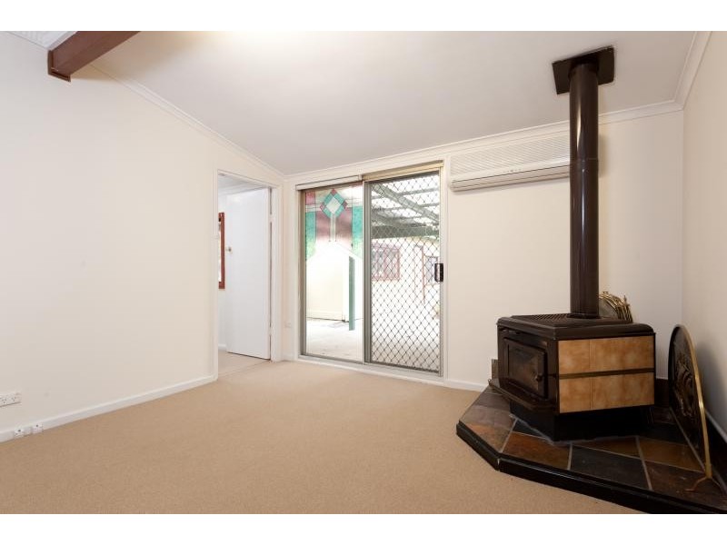 15 Journal Street, Nowra NSW 2541