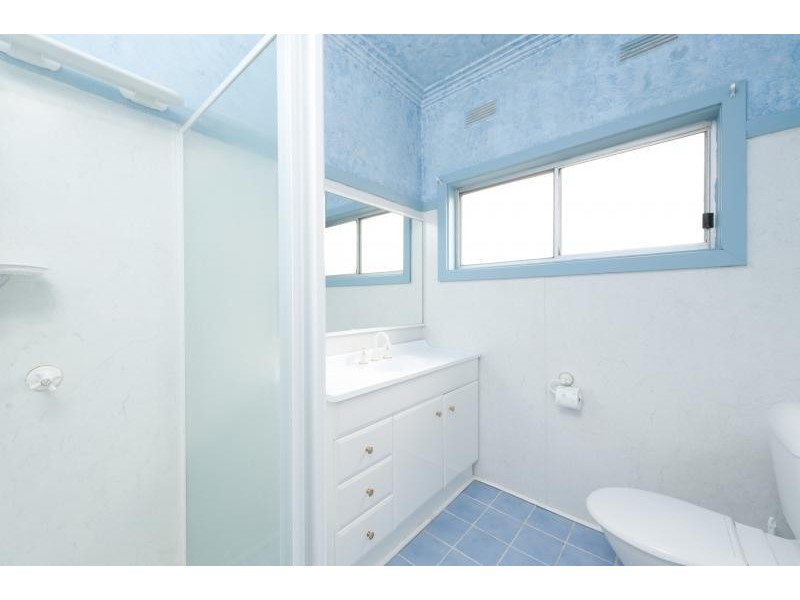 15 Journal Street, Nowra NSW 2541