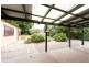 15 Journal Street, Nowra NSW 2541