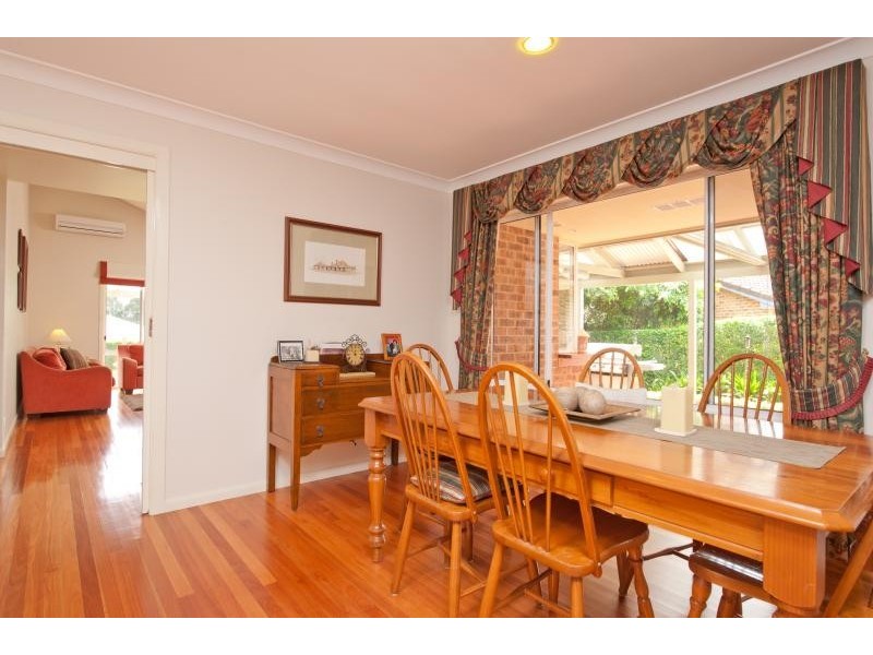 14 Wilari Close, Bomaderry NSW 2541