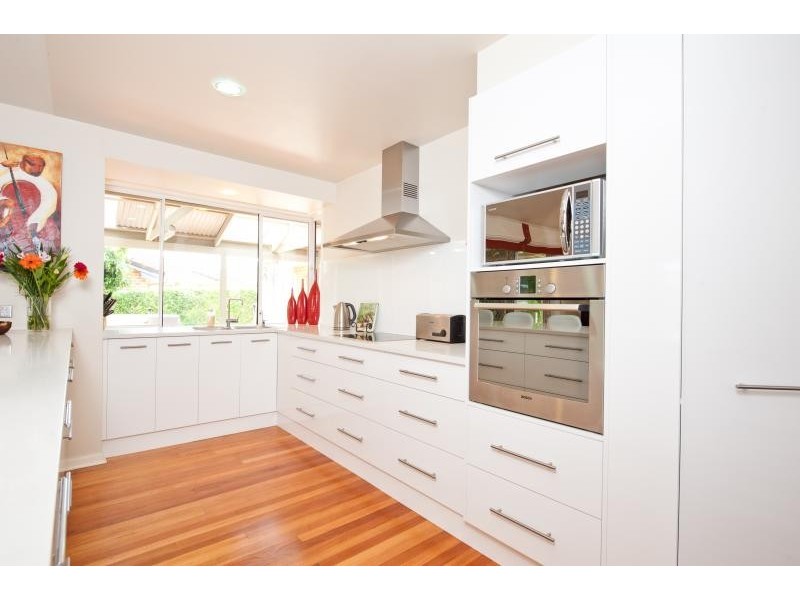 14 Wilari Close, Bomaderry NSW 2541