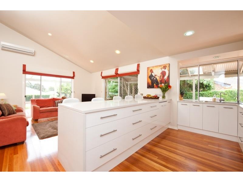 14 Wilari Close, Bomaderry NSW 2541