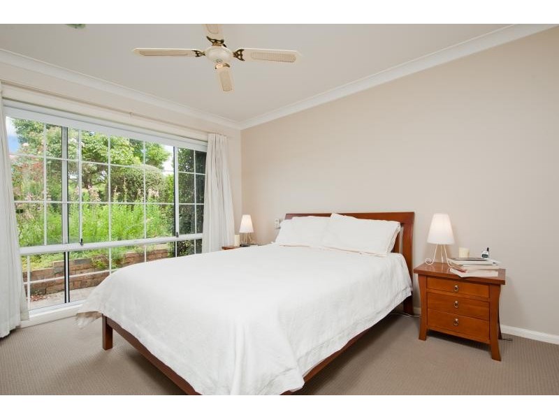 14 Wilari Close, Bomaderry NSW 2541