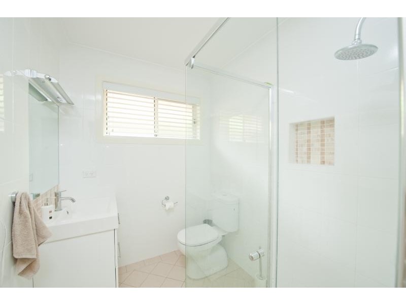 14 Wilari Close, Bomaderry NSW 2541