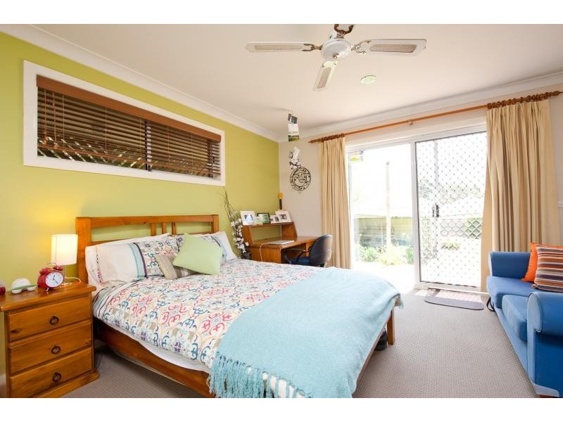 14 Wilari Close, Bomaderry NSW 2541