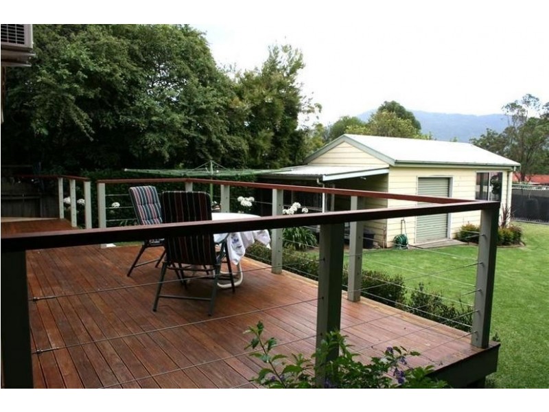 14 Wilari Close, Bomaderry NSW 2541