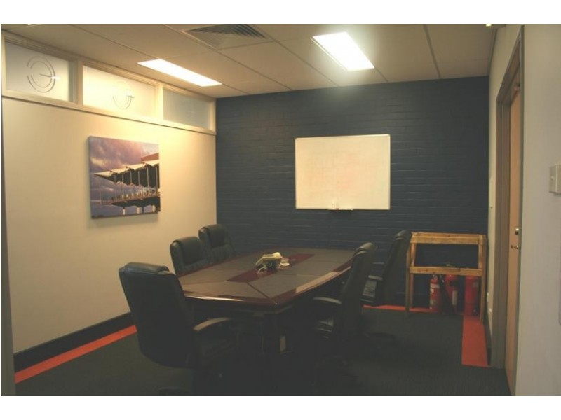 5/39 Berry Street, Nowra NSW 2541