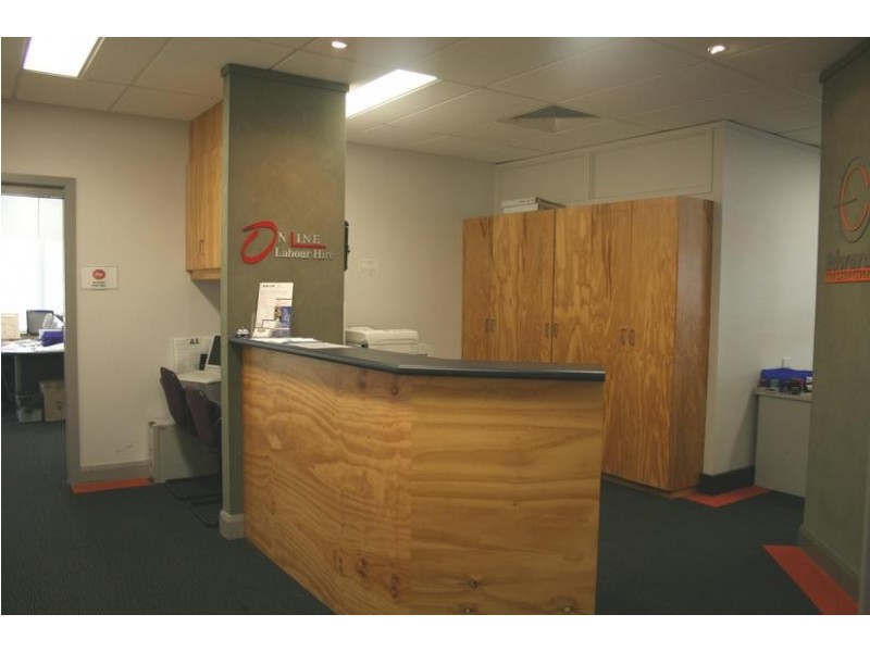 5/39 Berry Street, Nowra NSW 2541