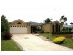 42 Stott Crescent, Callala Bay NSW 2540