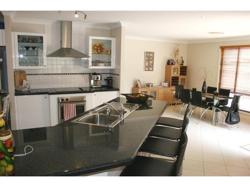 42 Stott Crescent, Callala Bay NSW 2540