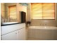 42 Stott Crescent, Callala Bay NSW 2540