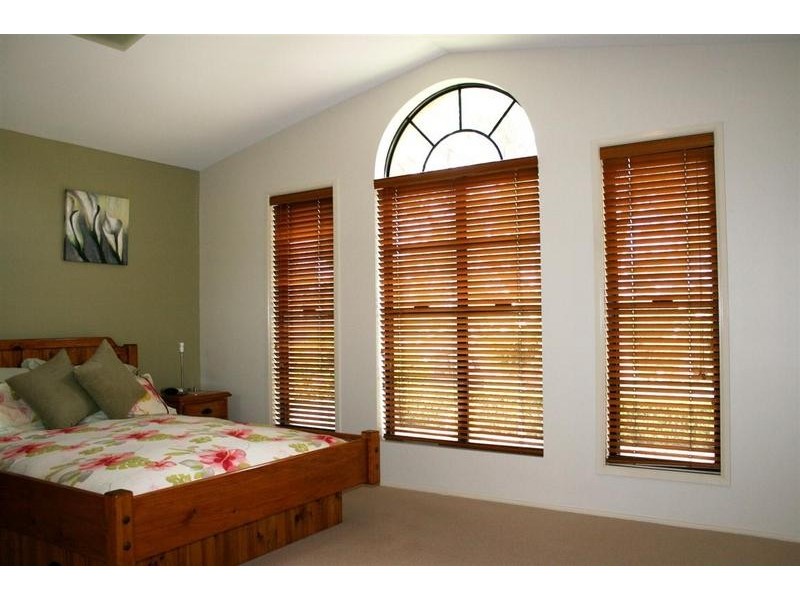 42 Stott Crescent, Callala Bay NSW 2540