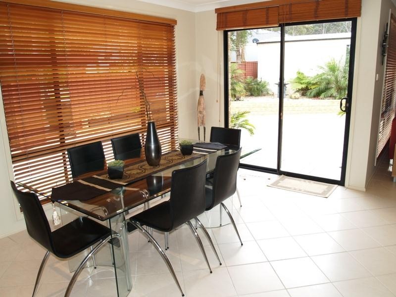 42 Stott Crescent, Callala Bay NSW 2540