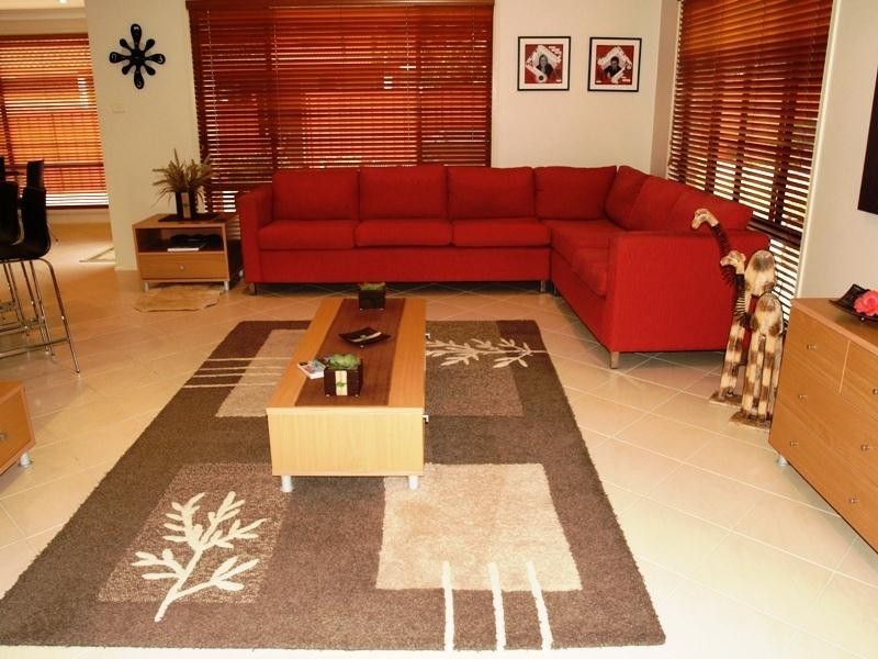42 Stott Crescent, Callala Bay NSW 2540