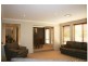 42 Stott Crescent, Callala Bay NSW 2540
