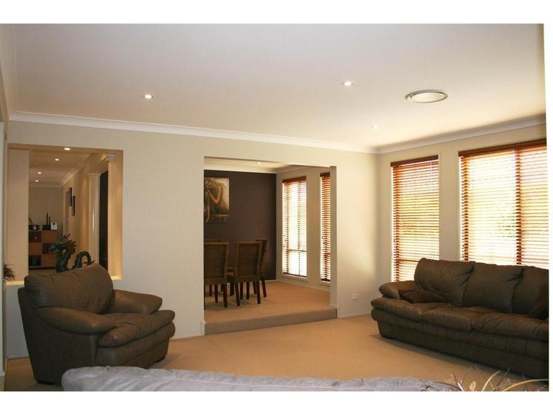 42 Stott Crescent, Callala Bay NSW 2540