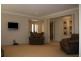 42 Stott Crescent, Callala Bay NSW 2540