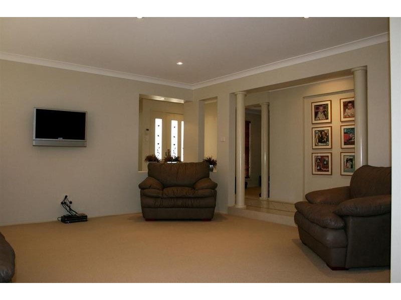 42 Stott Crescent, Callala Bay NSW 2540