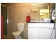 42 Stott Crescent, Callala Bay NSW 2540