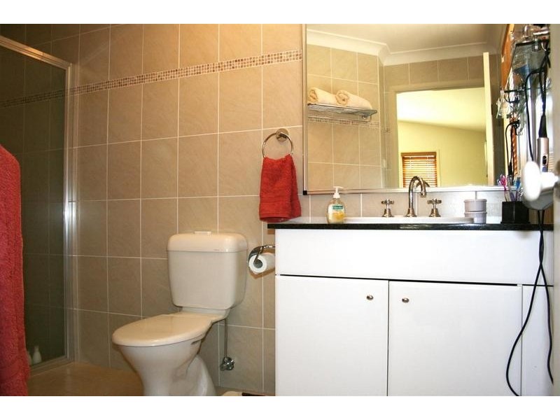 42 Stott Crescent, Callala Bay NSW 2540