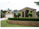 42 Stott Crescent, Callala Bay NSW 2540
