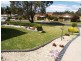42 Stott Crescent, Callala Bay NSW 2540