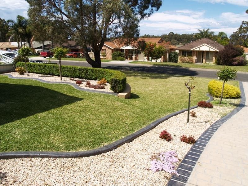 42 Stott Crescent, Callala Bay NSW 2540