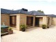 42 Stott Crescent, Callala Bay NSW 2540