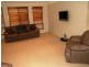 42 Stott Crescent, Callala Bay NSW 2540