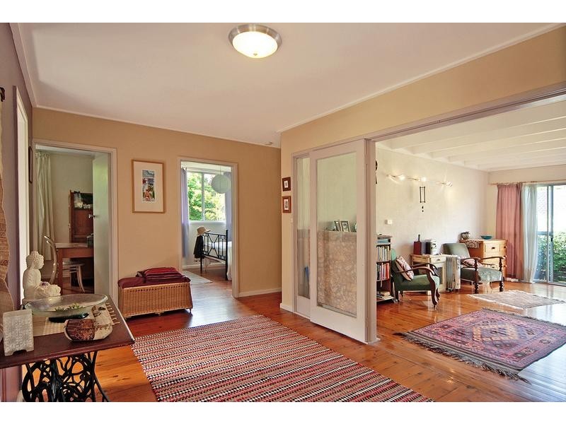 9 Bernadette Avenue, Nowra NSW 2541