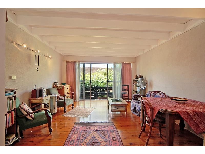 9 Bernadette Avenue, Nowra NSW 2541