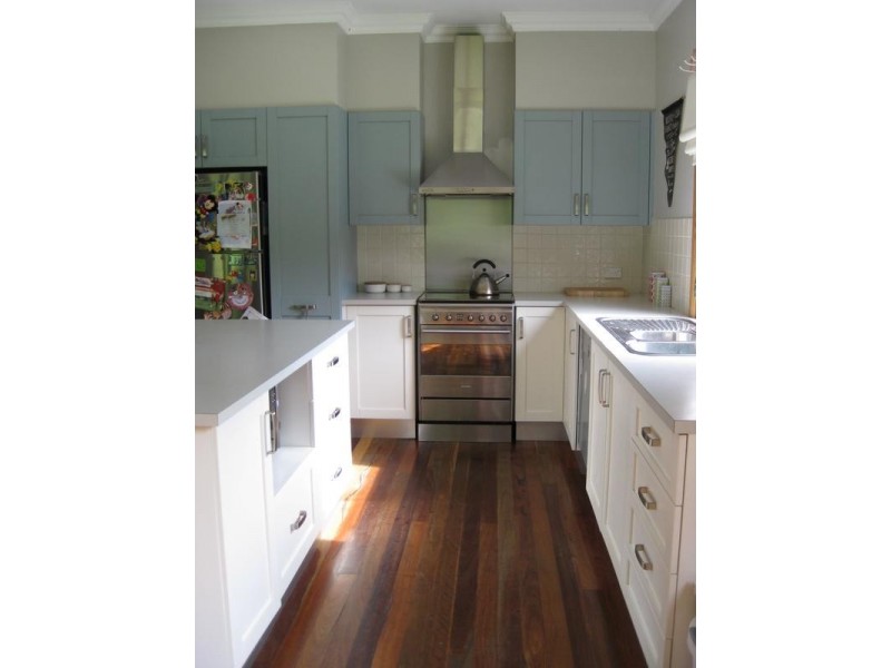 17 Carrington Road, Cambewarra NSW 2540