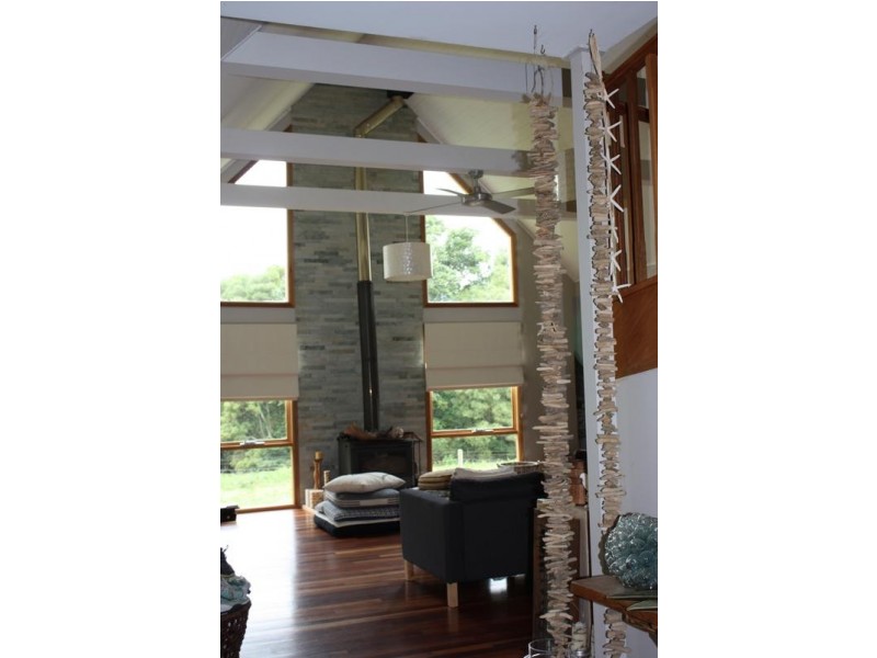 17 Carrington Road, Cambewarra NSW 2540