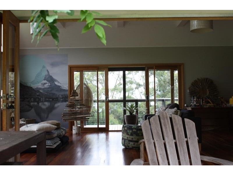 17 Carrington Road, Cambewarra NSW 2540