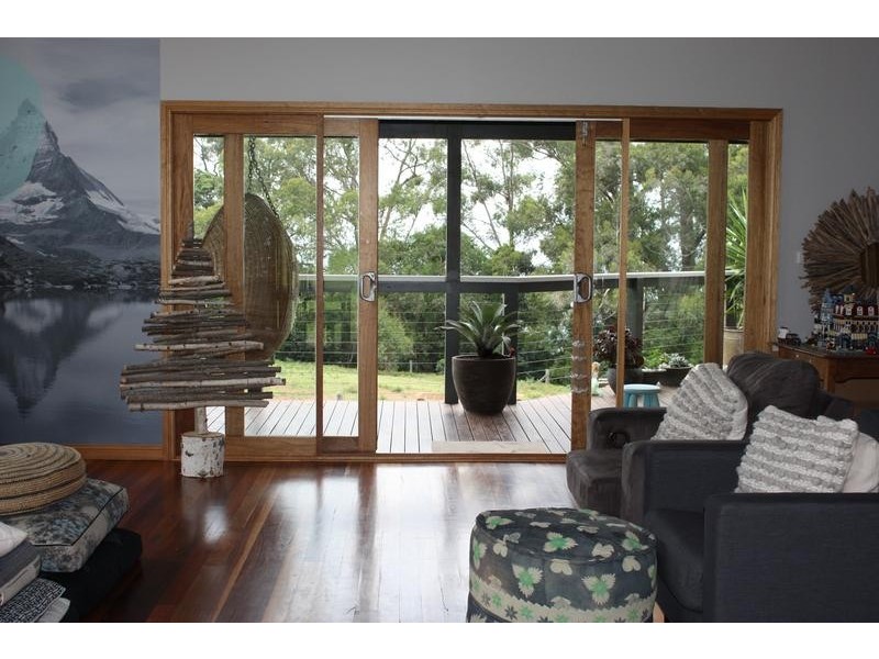 17 Carrington Road, Cambewarra NSW 2540