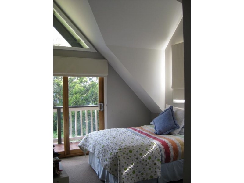 17 Carrington Road, Cambewarra NSW 2540