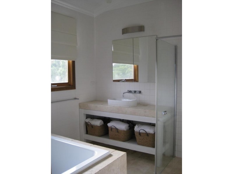 17 Carrington Road, Cambewarra NSW 2540