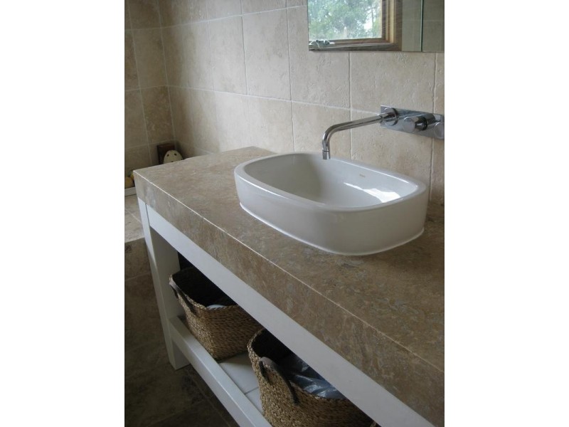 17 Carrington Road, Cambewarra NSW 2540