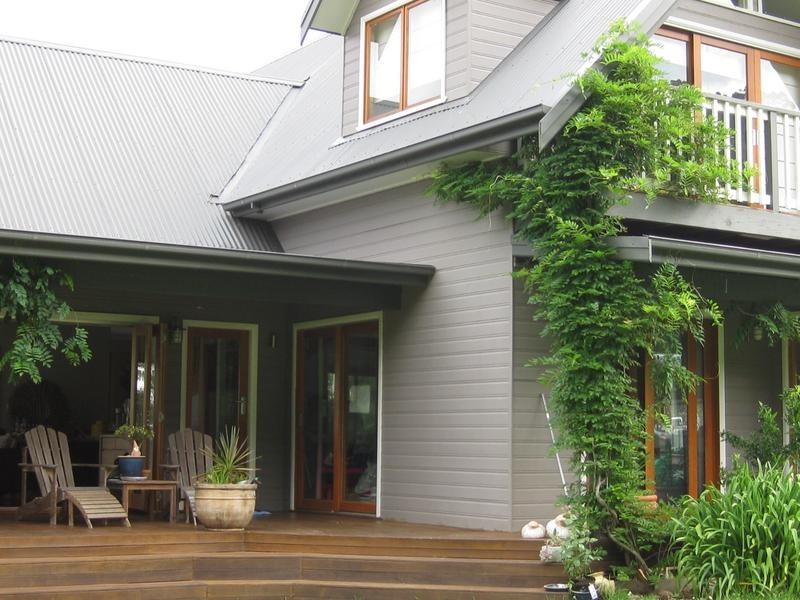 17 Carrington Road, Cambewarra NSW 2540