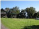 17 Carrington Road, Cambewarra NSW 2540