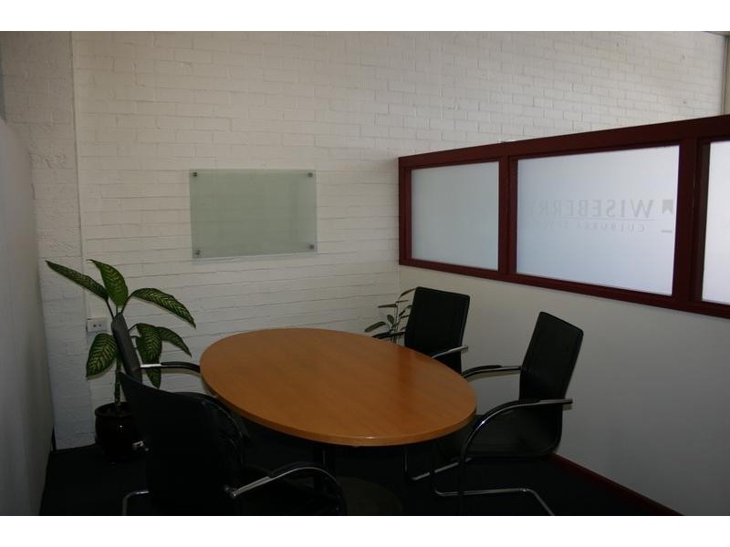 2/171 Prince Edward Avenue, Culburra Beach NSW 2540