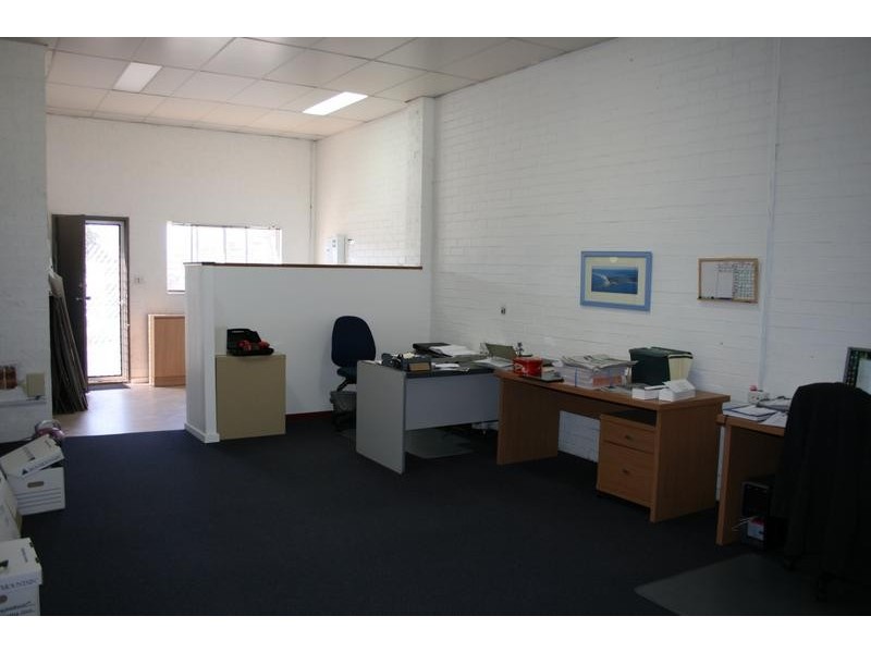 2/171 Prince Edward Avenue, Culburra Beach NSW 2540