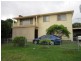 2/63 Wallace Street, Nowra NSW 2541